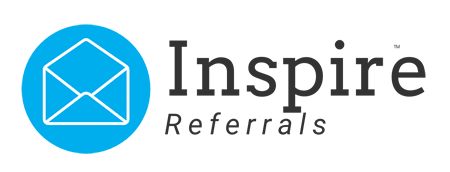 Inspire Referrals